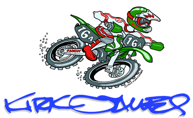 Cartoon Images