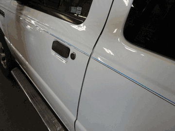 2006 Ford Ranger