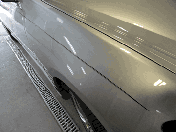 2006 Infiniti