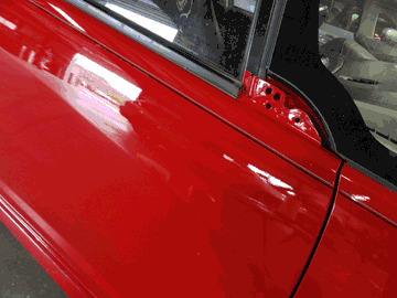 2012 Honda Fit Sport